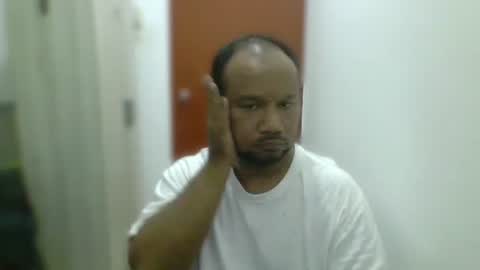 Snapshot of tested123 chatting on 11, 3, 2026 yours online show from 11, 3, 2026