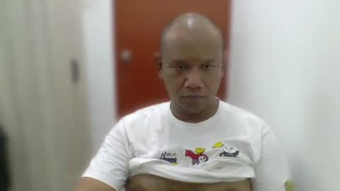 Snapshot of tested123 chatting on 13, 3, 2026 yours online show from 13, 3, 2026