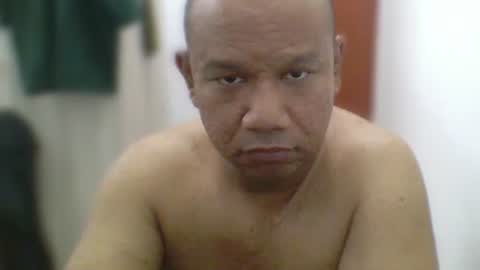 Snapshot of tested123 chatting on 14, 3, 2026 yours online show from 14, 3, 2026