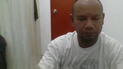 Snapshot of tested123 chatting on 17, 3, 2026 yours online show from 17, 3, 2026