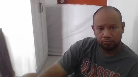 Snapshot of tested123 chatting on 24, 3, 2026 yours online show from 24, 3, 2026