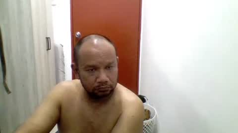 Snapshot of tested123 chatting on 30, 3, 2026 yours online show from 30, 3, 2026