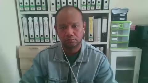 Snapshot of tested123 chatting on 9, 4, 2026 yours online show from 9, 4, 2026