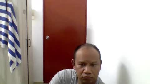 Snapshot of tested123 chatting on 13, 4, 2026 yours online show from 13, 4, 2026