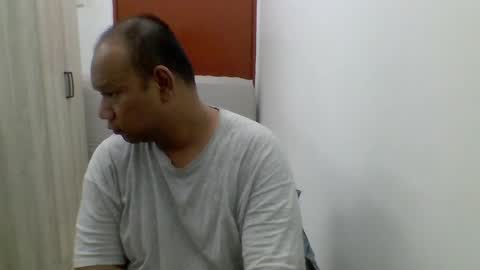 Snapshot of tested123 chatting on 16, 4, 2026 yours online show from 16, 4, 2026