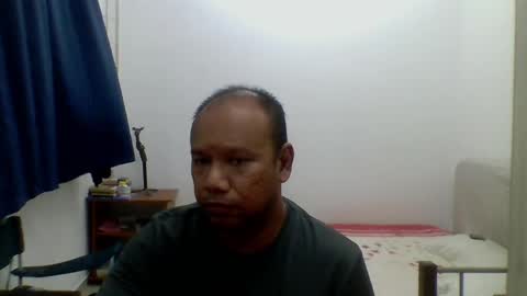 Snapshot of tested123 chatting on 20, 4, 2026 yours online show from 20, 4, 2026
