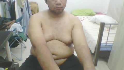 Snapshot of tested123 chatting on 30, 4, 2026 yours online show from 30, 4, 2026