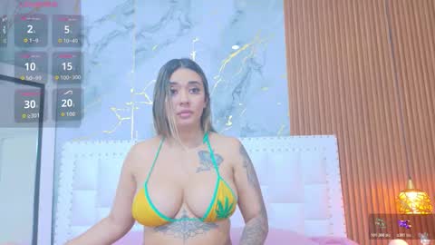  Madisson  online show from 17, 3, 2026