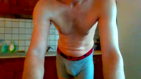 Testosterone20 online show from 7, 2, 2025