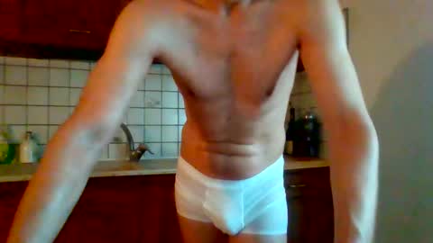 Testosterone20 online show from 18, 2, 2025