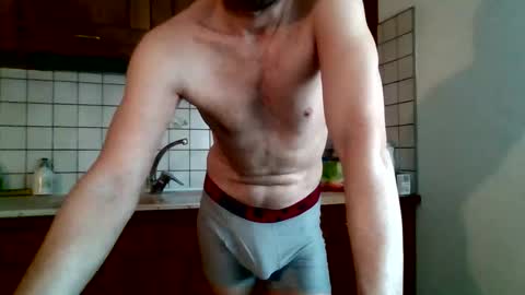 Testosterone20 online show from 6, 3, 2025