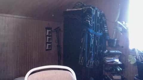 Milo online show from 8, 1, 2025