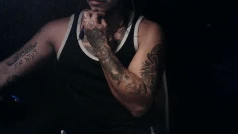 Milo online show from 15, 1, 2025