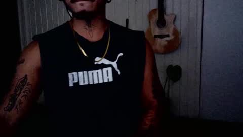 Milo online show from 24, 2, 2025