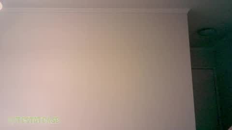 Milo online show from 3, 11, 2025