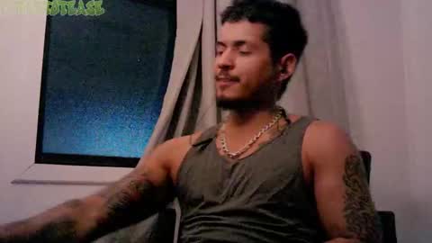 Milo online show from 22, 2, 2026