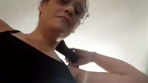 Snapshot of tete0018 chatting on 1, 7, 2026 Zara online show from 1, 7, 2026
