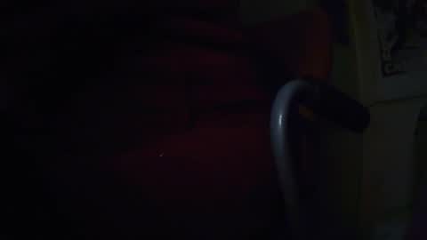 tetuo2 online show from 23, 10, 2025