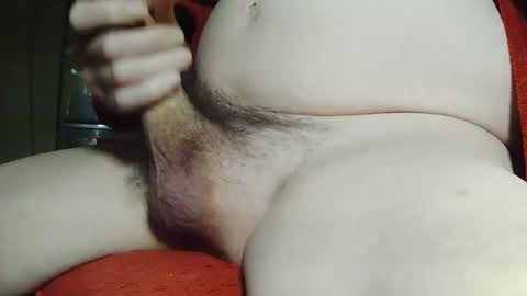 tetuo2 online show from 21, 11, 2025