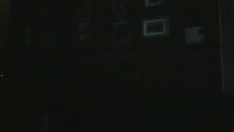 tetuo2 online show from 25, 11, 2025