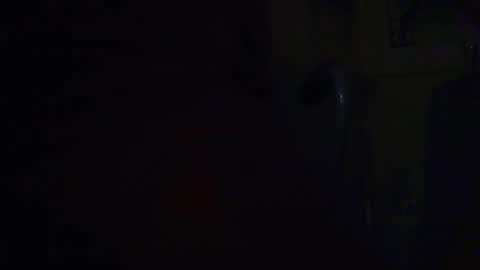 tetuo2 online show from 14, 12, 2025