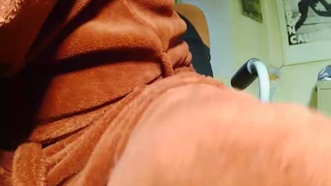 tetuo2 online show from 17, 12, 2025