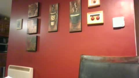 tetuo2 online show from 20, 12, 2025