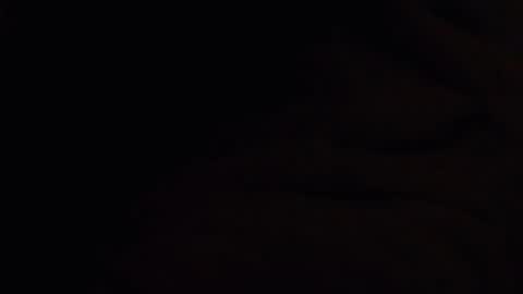 tetuo2 online show from 17, 3, 2026