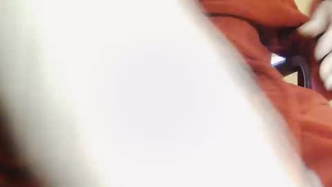 tetuo2 online show from 18, 3, 2026