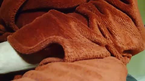 tetuo2 online show from 21, 3, 2026