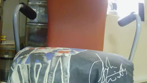 tetuo2 online show from 24, 3, 2026