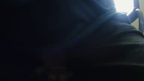 tetuo2 online show from 25, 3, 2026