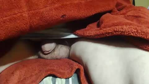 tetuo2 online show from 26, 3, 2026