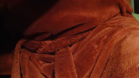 tetuo2 online show from 27, 3, 2026