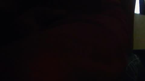 tetuo2 online show from 27, 3, 2026