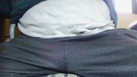 tetuo2 online show from 28, 3, 2026