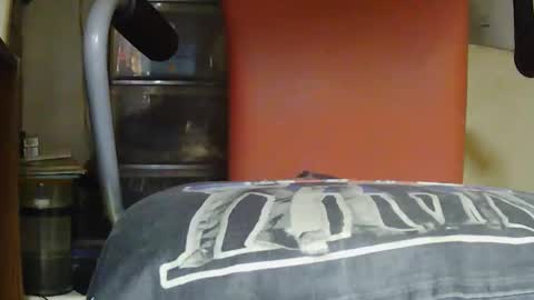 tetuo2 online show from 30, 3, 2026