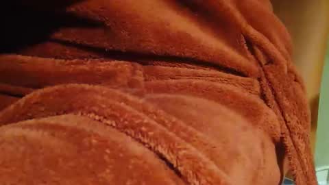 tetuo2 online show from 31, 3, 2026