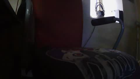 tetuo2 online show from 31, 3, 2026