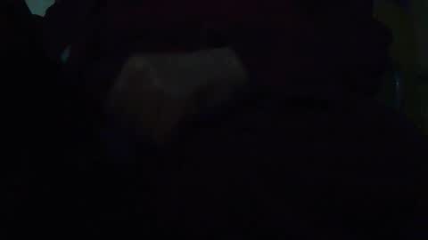 tetuo2 online show from 1, 4, 2026