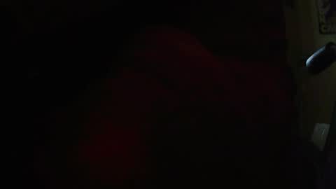 tetuo2 online show from 2, 4, 2026