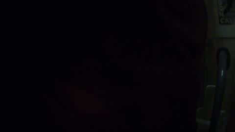 tetuo2 online show from 3, 4, 2026