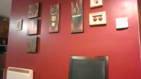 tetuo2 online show from 4, 4, 2026