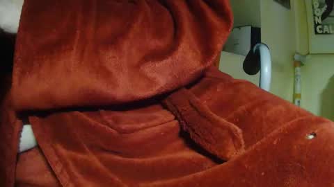 tetuo2 online show from 5, 4, 2026