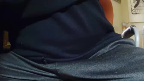 tetuo2 online show from 5, 4, 2026