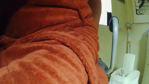 tetuo2 online show from 6, 4, 2026