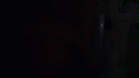 tetuo2 online show from 7, 4, 2026