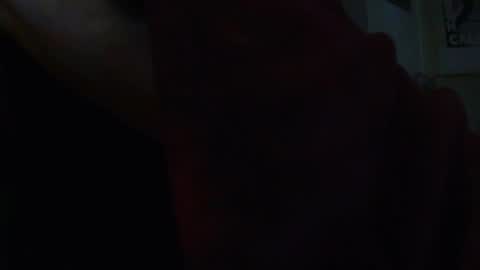 tetuo2 online show from 8, 4, 2026