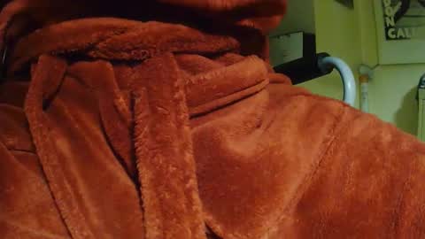 tetuo2 online show from 9, 4, 2026