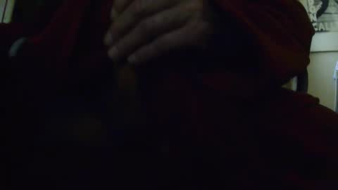 tetuo2 online show from 9, 4, 2026